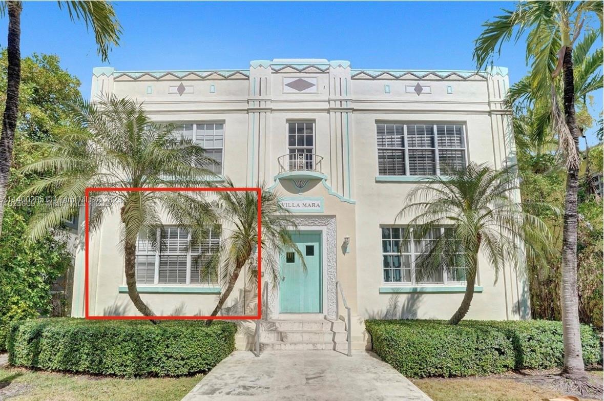 1027 Euclid Ave 2, Miami Beach, FL 33139