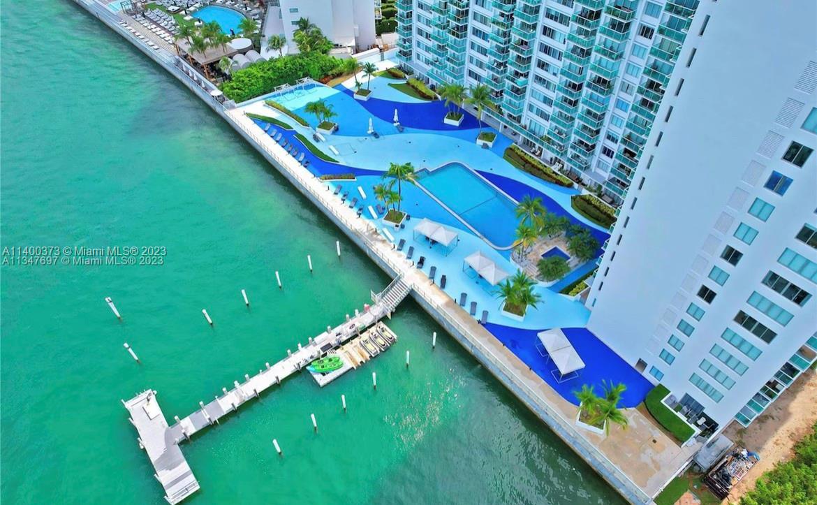 1000 West Ave BS101, Miami Beach, FL 33139
