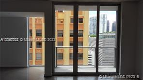 151 SE 1st St #2701, Miami, Florida image 13