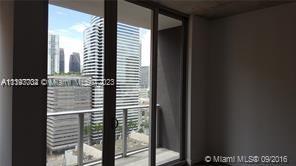 151 SE 1st St #2701, Miami, Florida image 14