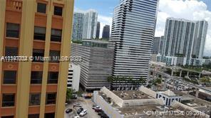 151 SE 1st St #2701, Miami, Florida image 15