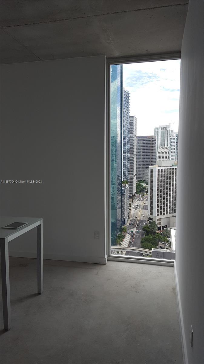 151 SE 1st St #2701, Miami, Florida image 29