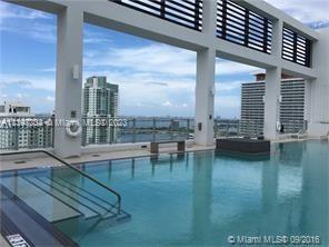 151 SE 1st St #2701, Miami, Florida image 6