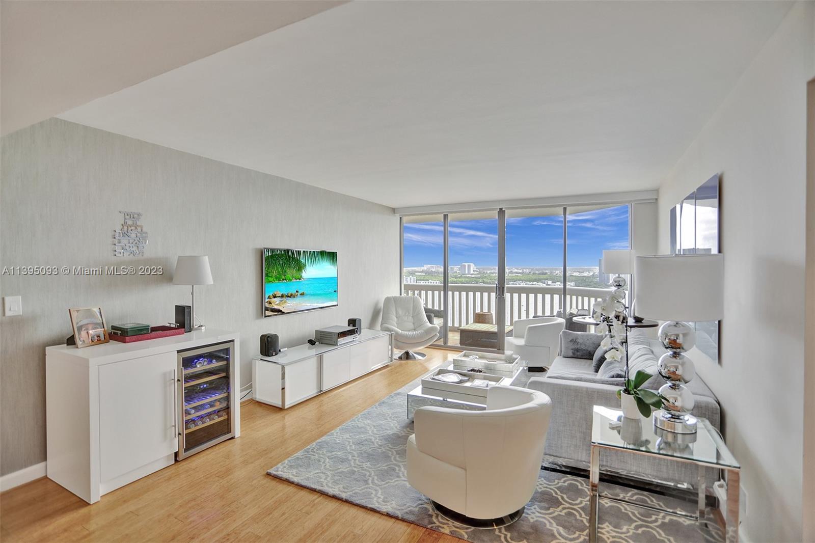 1000 ISLAND BL 2812, Aventura, FL 33160