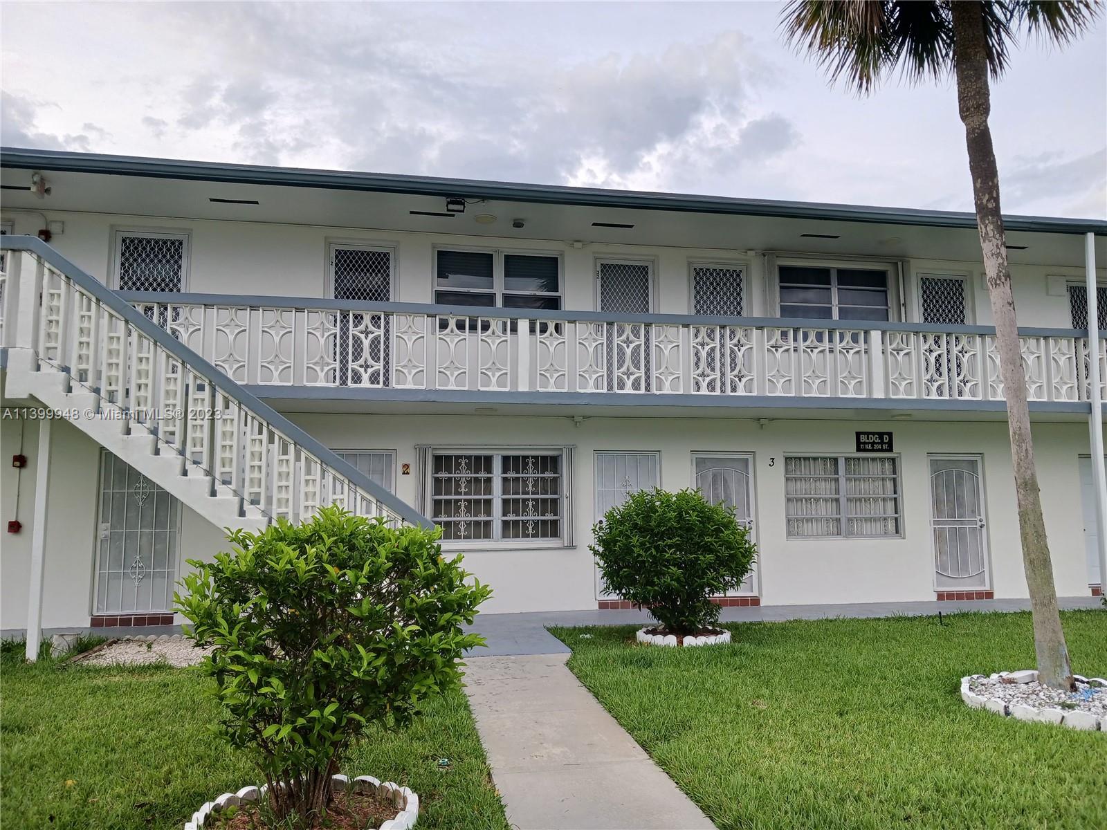 Renta De Apartamentos En Miami Baratos