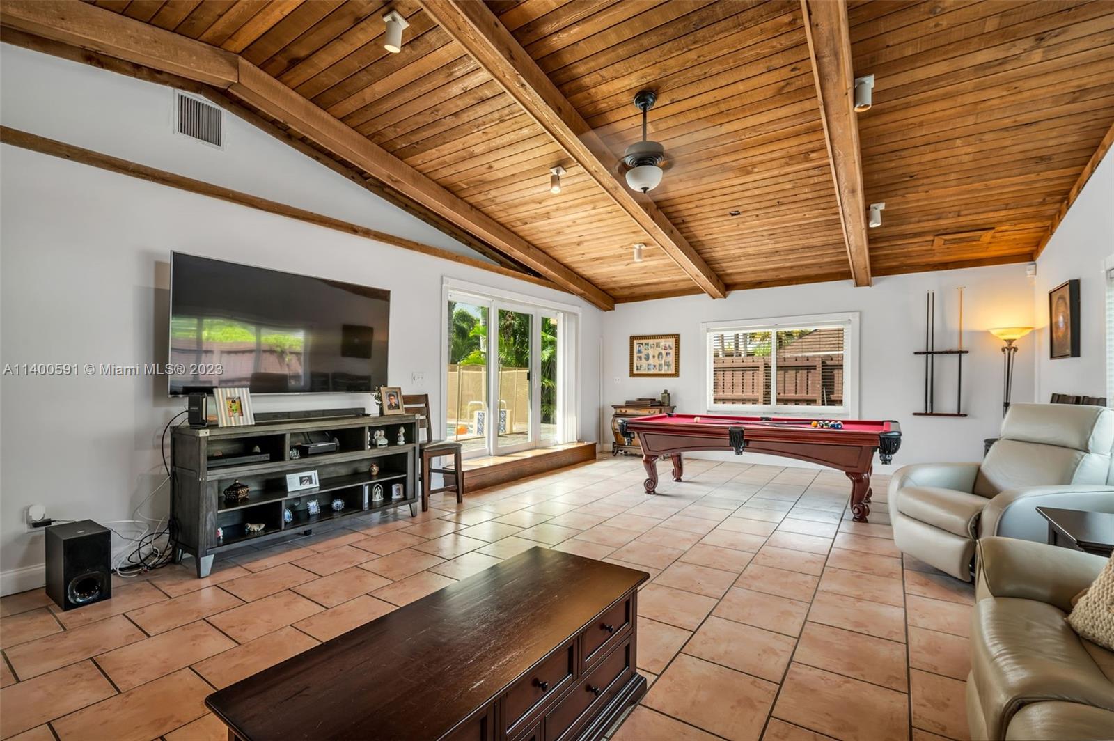 Listing Photo 15