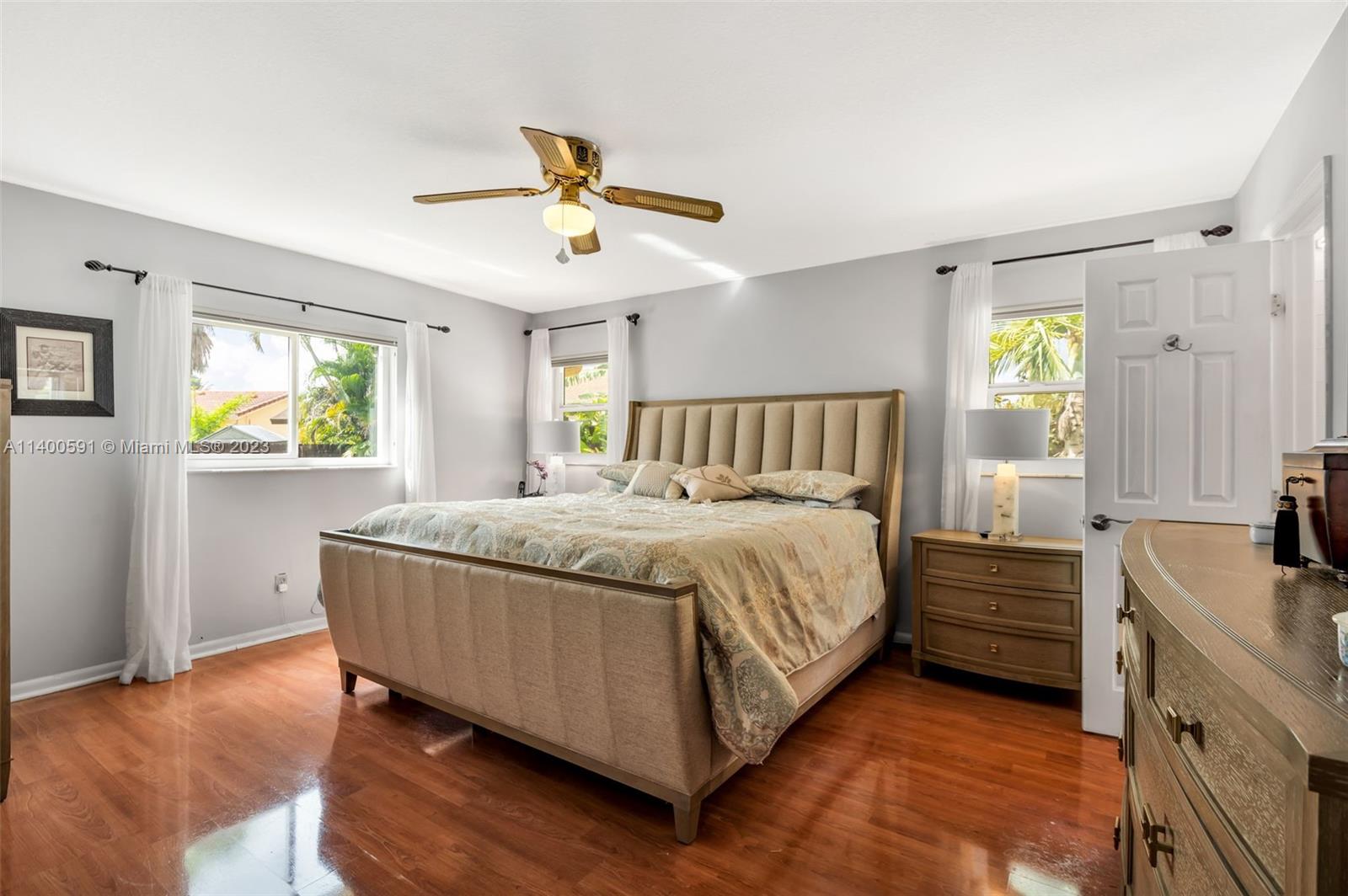 Listing Photo 17