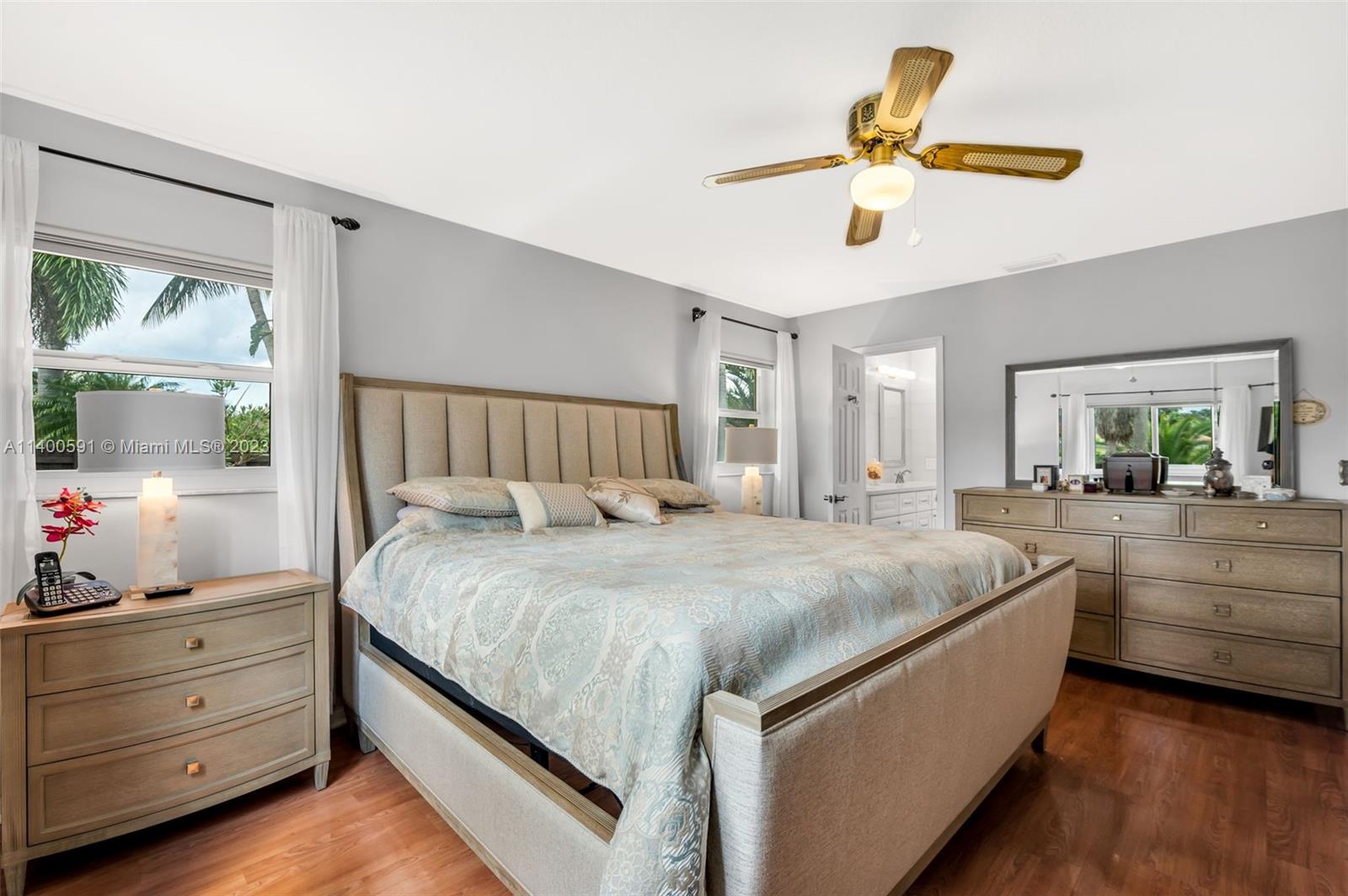 Listing Photo 18