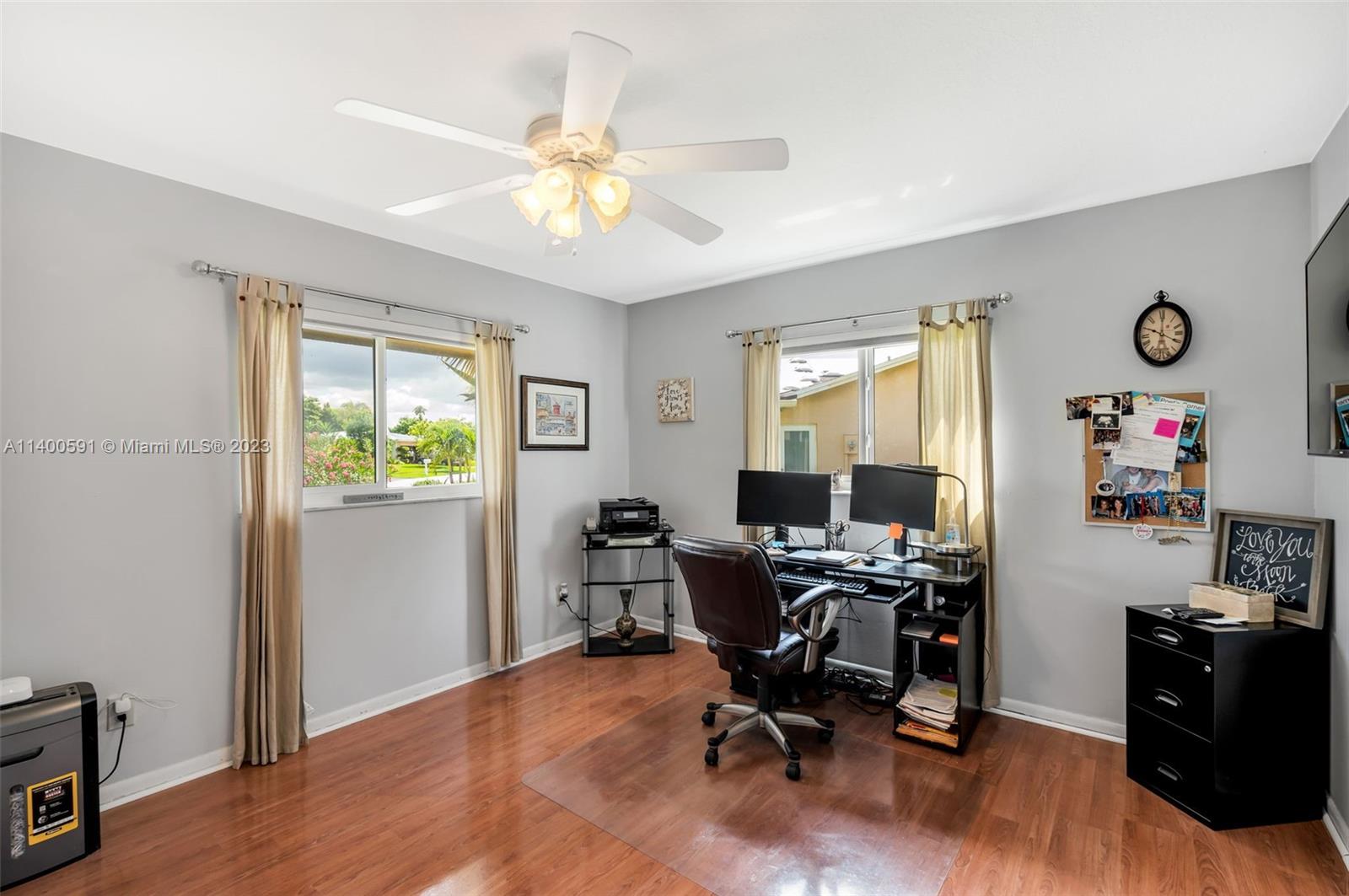 Listing Photo 23