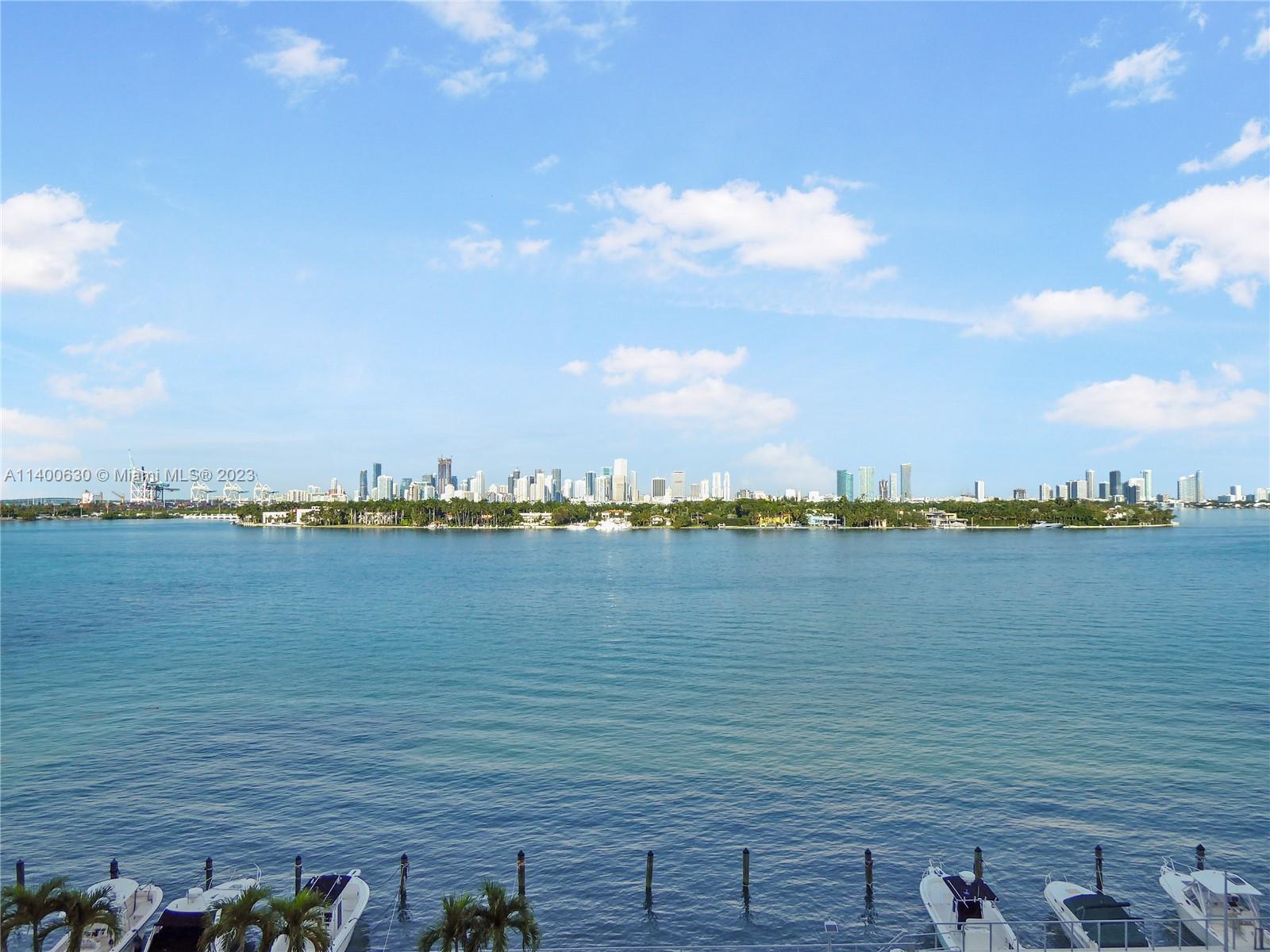 800 West Ave 721, Miami Beach, FL 33139