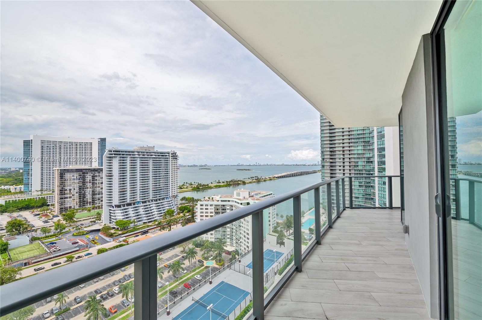 501 NE 31st St 2001, Miami, FL 33137