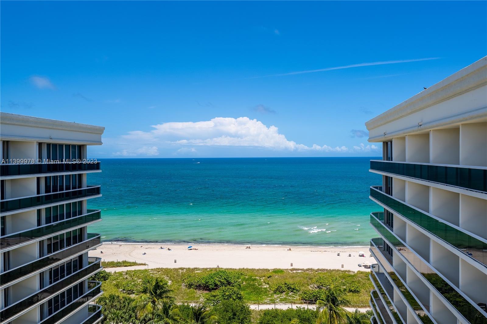 9559  Collins Ave #SPH-E For Sale A11399978, FL