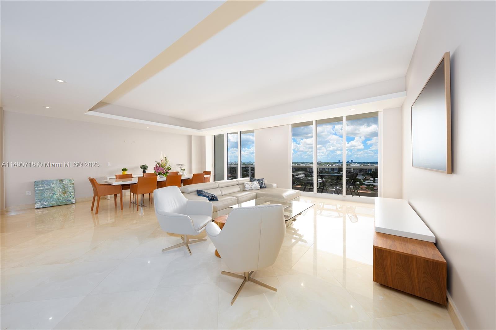 9559  Collins Ave #SPH-G and SPH-F For Sale A11400718, FL