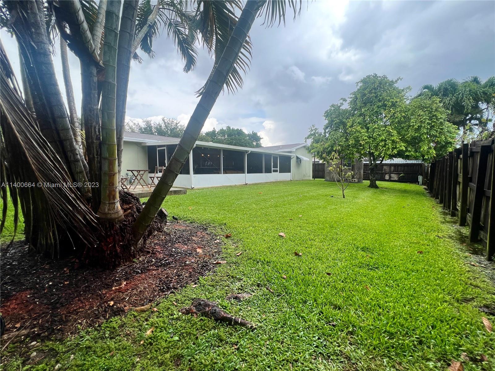 9414 SW 186th St, Cutler Bay, Florida image 35