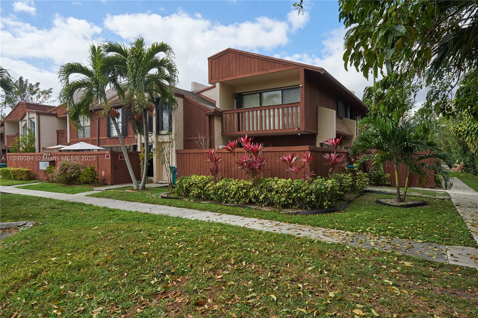 Featured Properties