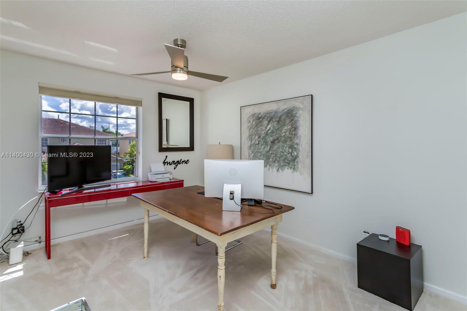 Listing Photo 13
