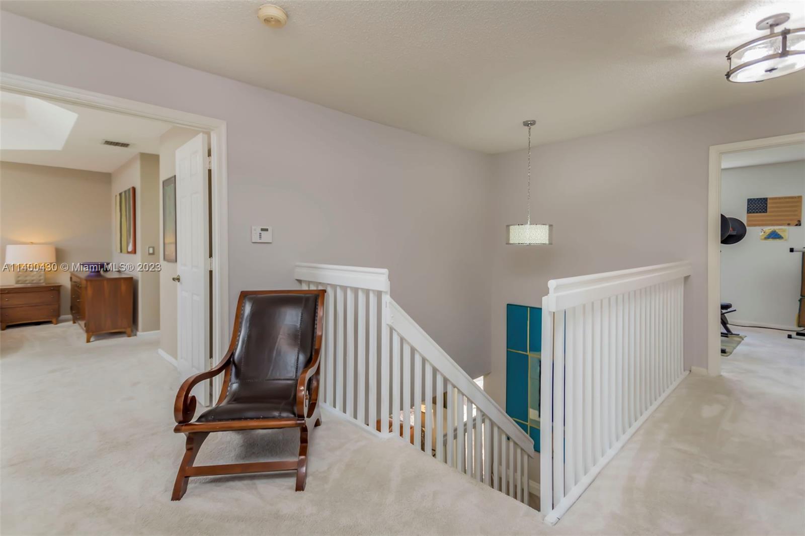 Listing Photo 15