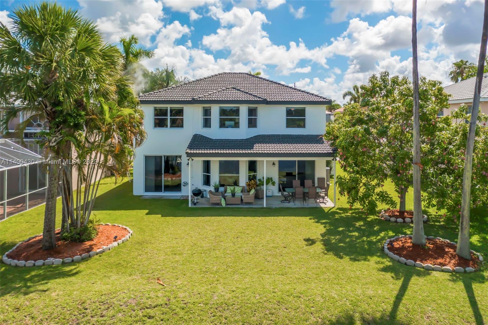 Listing Photo 18