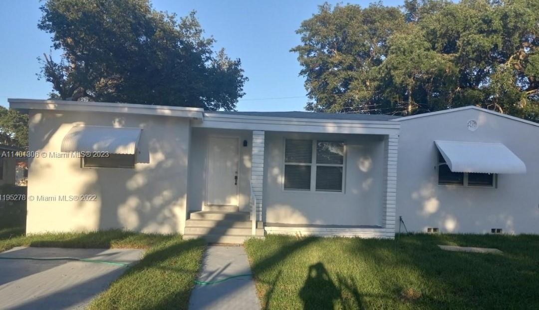 Photo 1 of 15001 NW 11 Court in Miami - MLS A11401306
