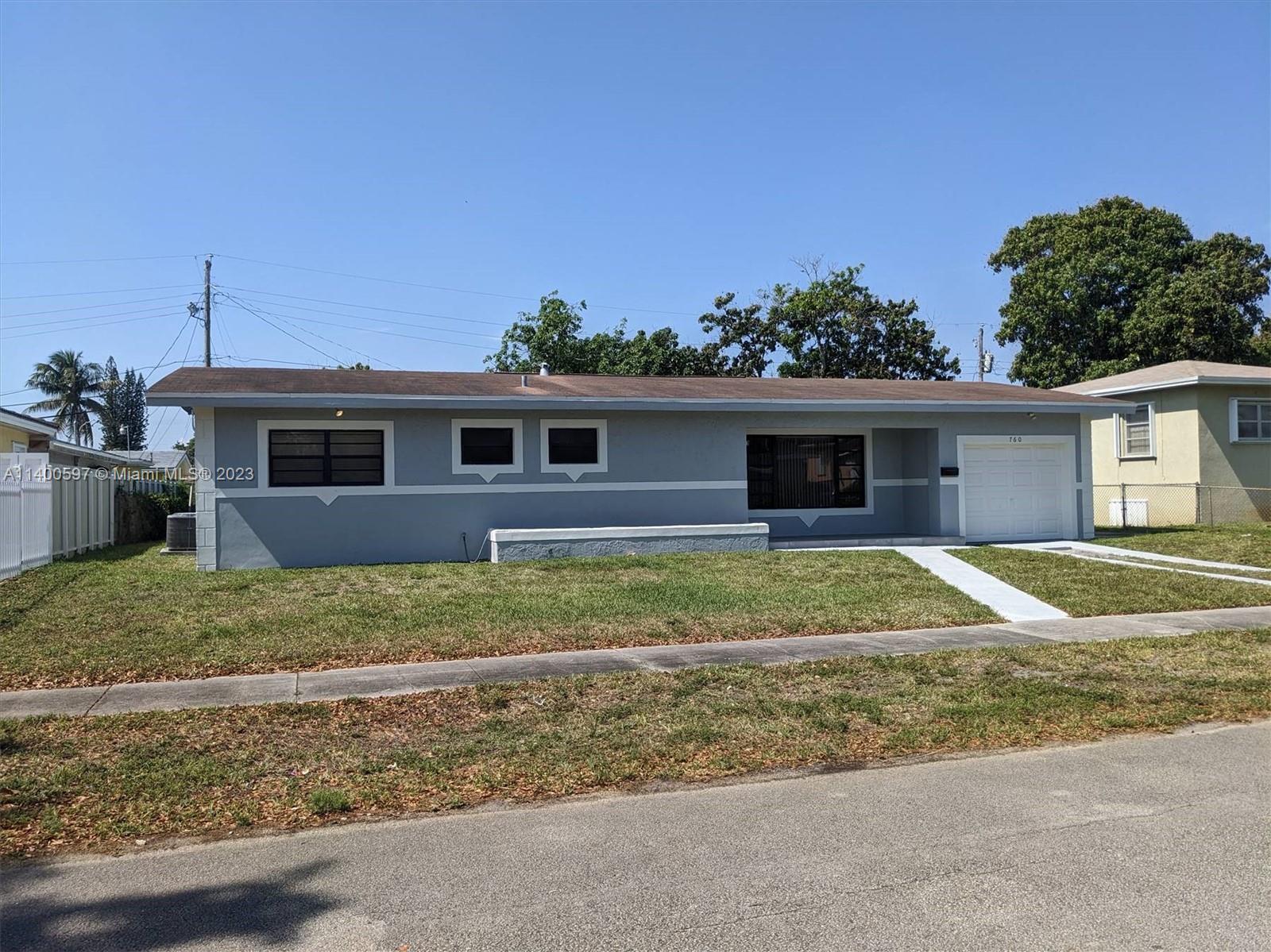 760 NW 187th Drive, Miami Gardens, FL 33169 Divvy RenttoOwn Homes