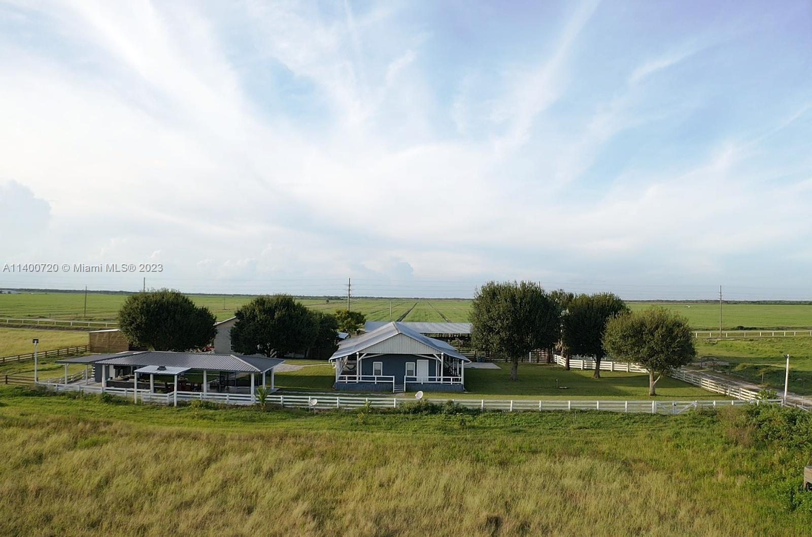 8000 NW 240 St  For Sale A11400720, FL