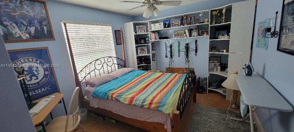 Listing Photo 18