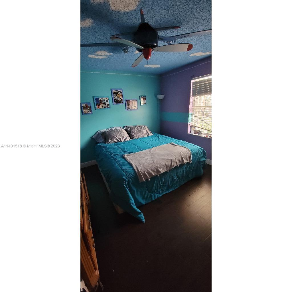 Listing Photo 19