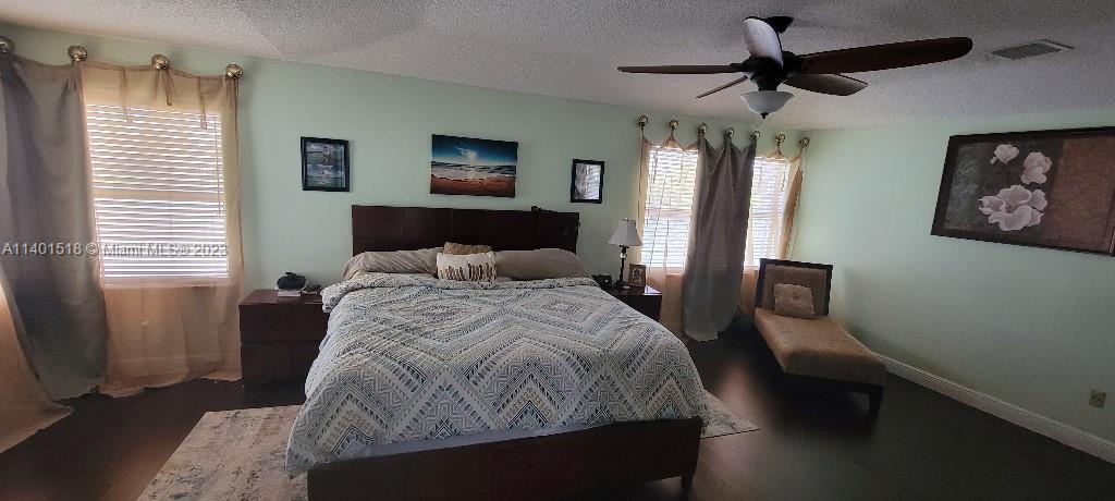 Listing Photo 24