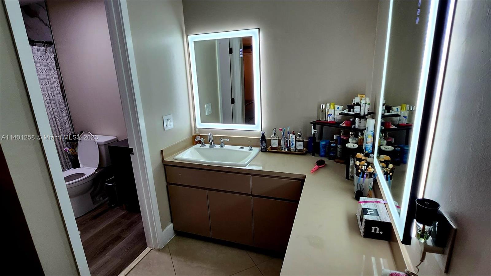 Listing Photo 14