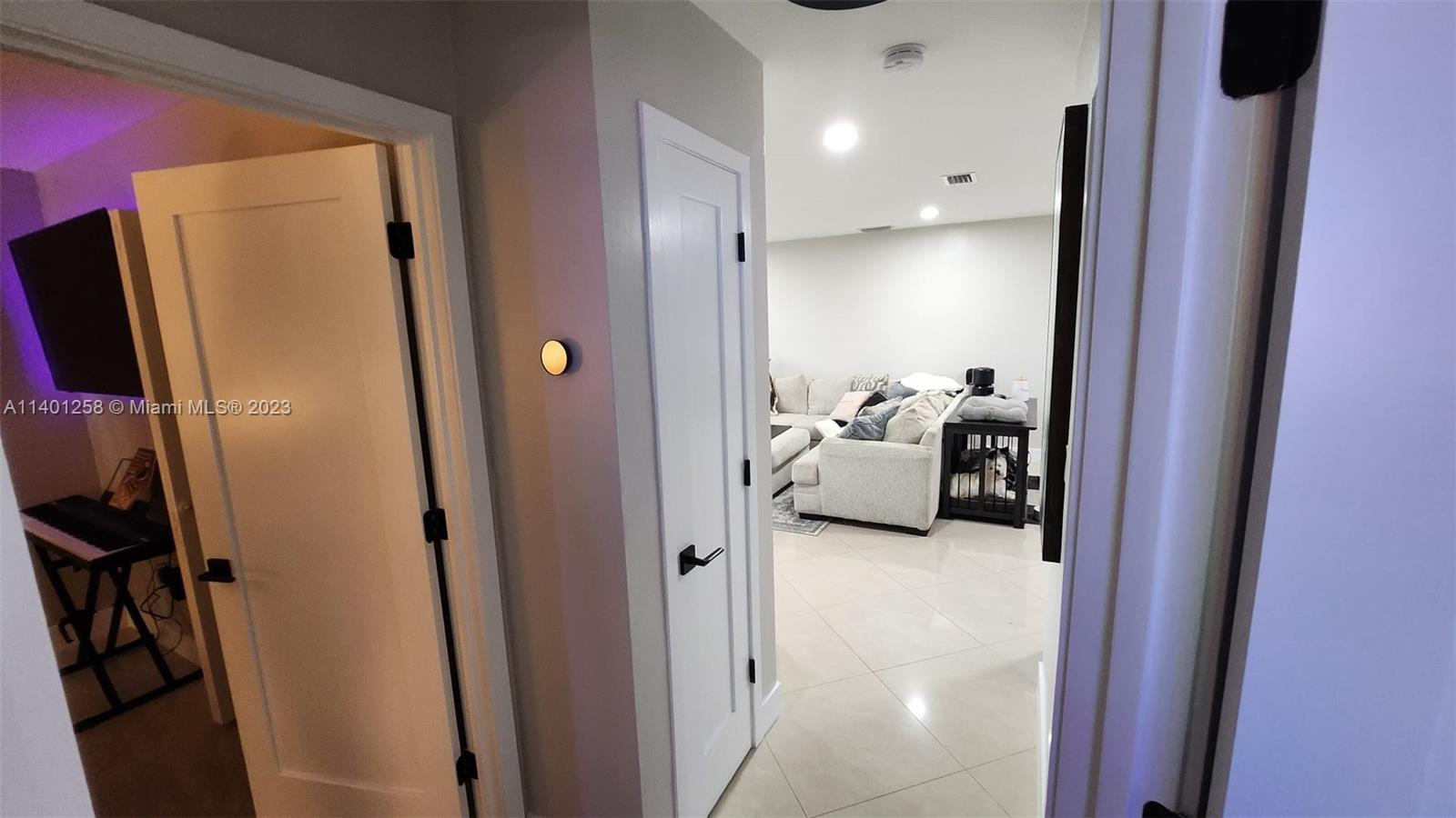 Listing Photo 17
