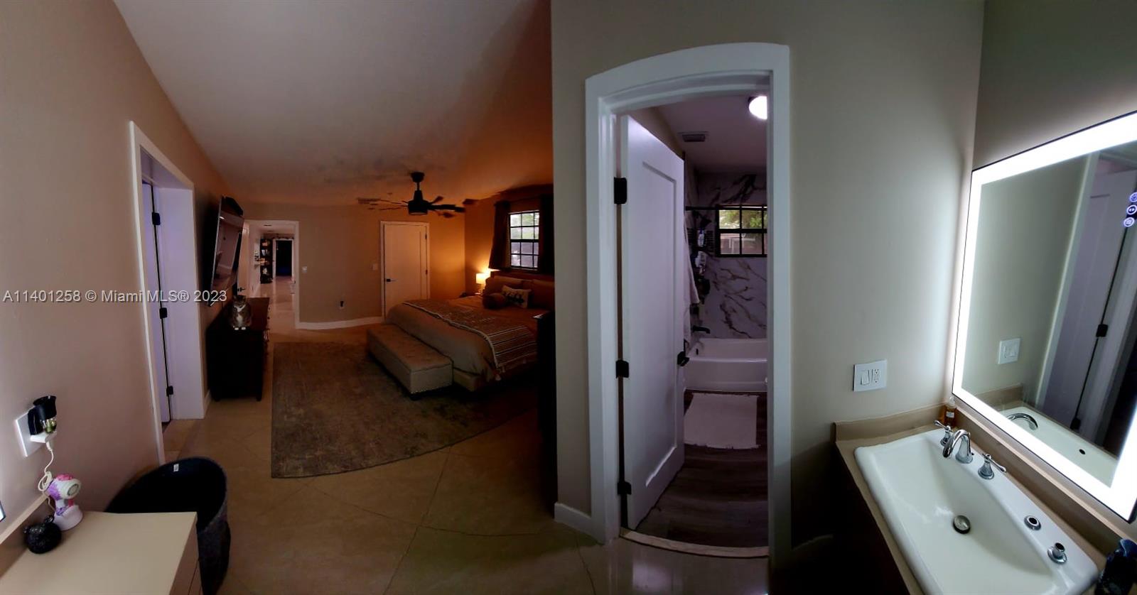 Listing Photo 22