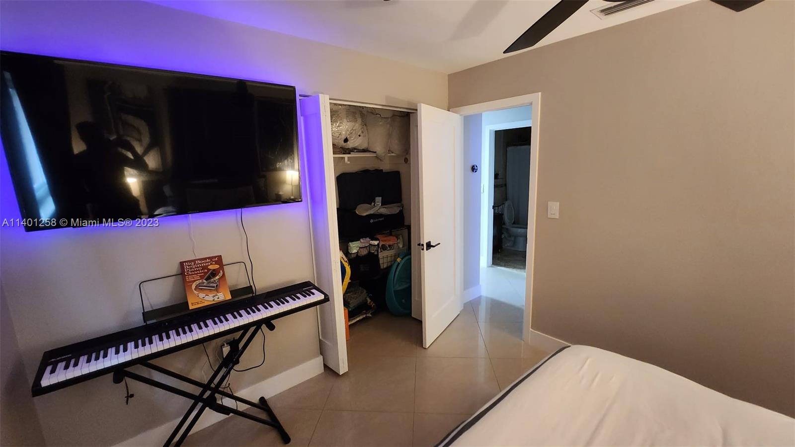 Listing Photo 23