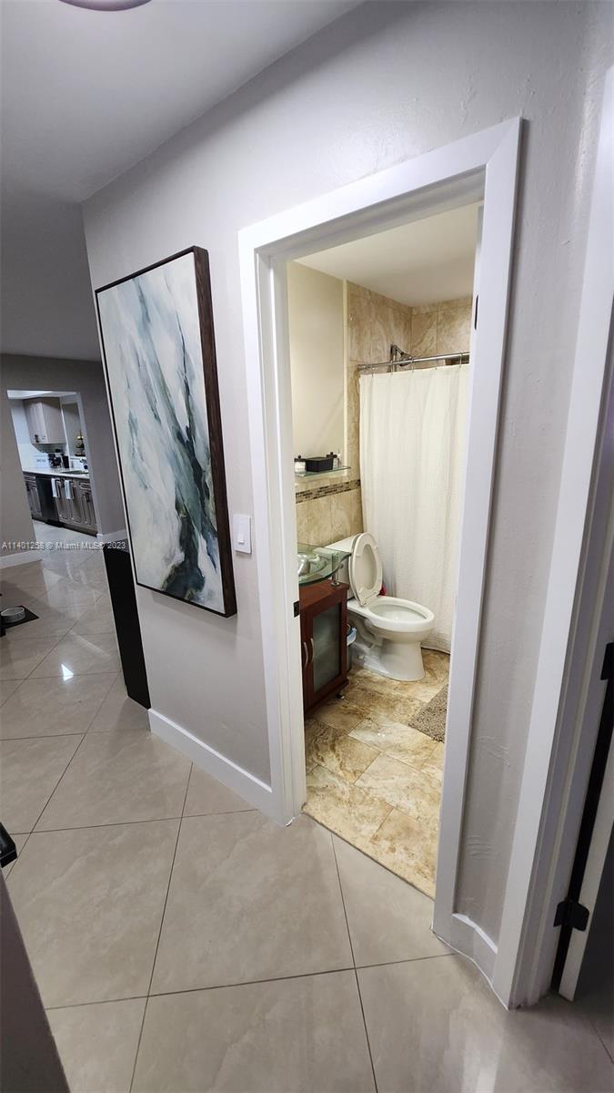 Listing Photo 25