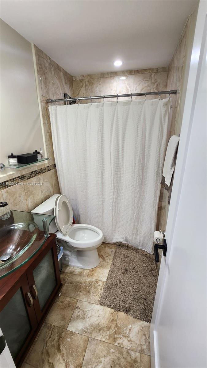 Listing Photo 26