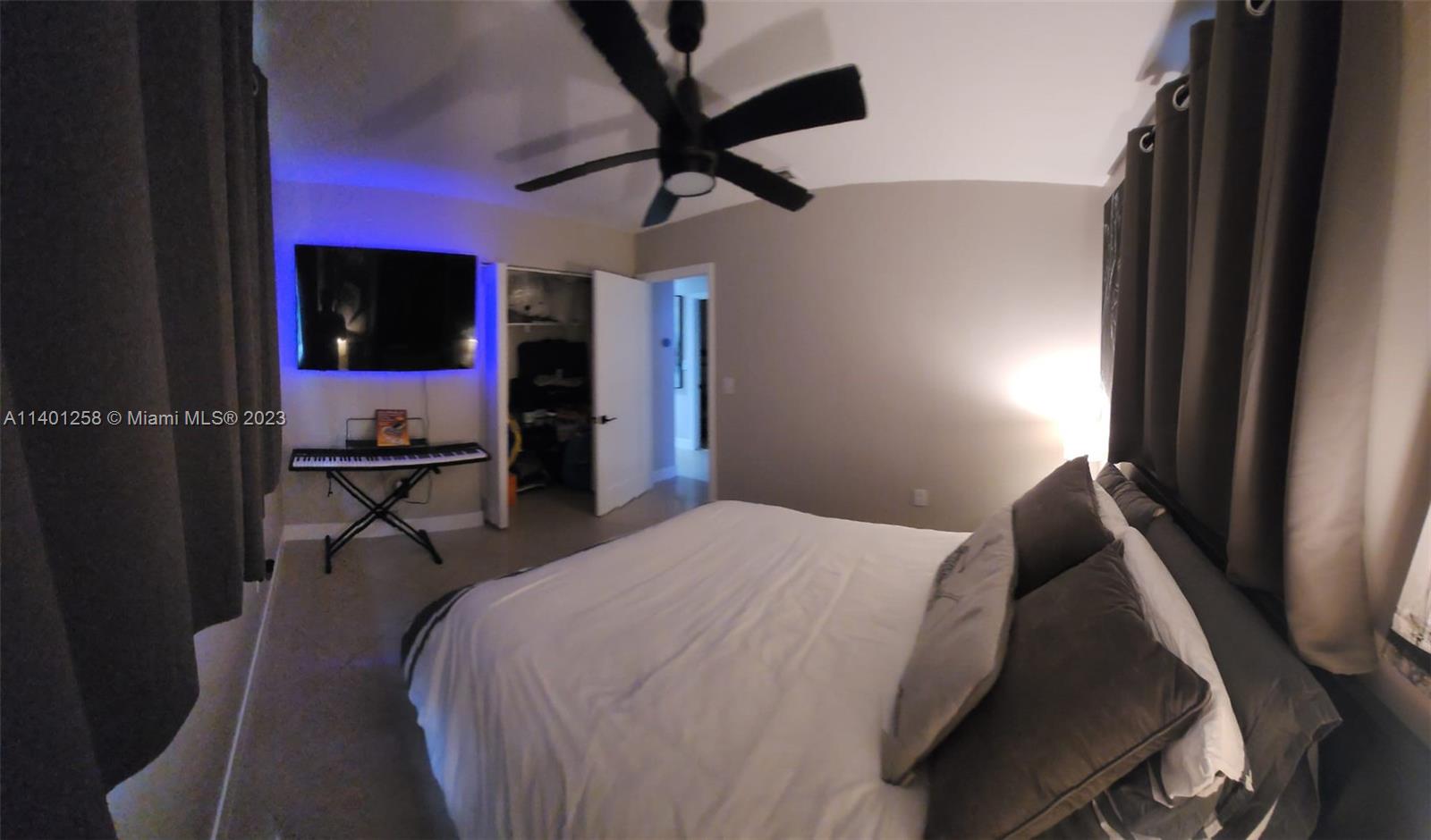 Listing Photo 27