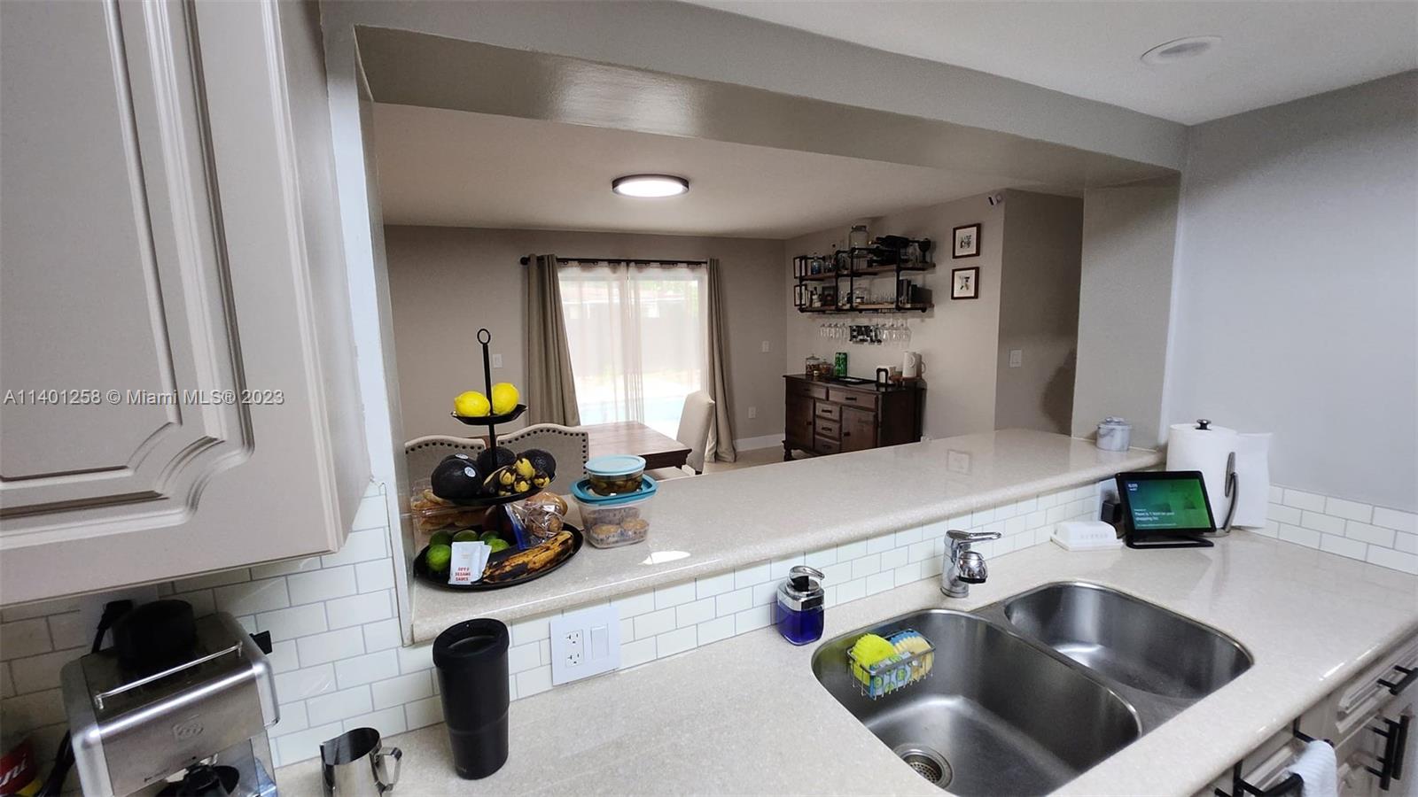 Listing Photo 28