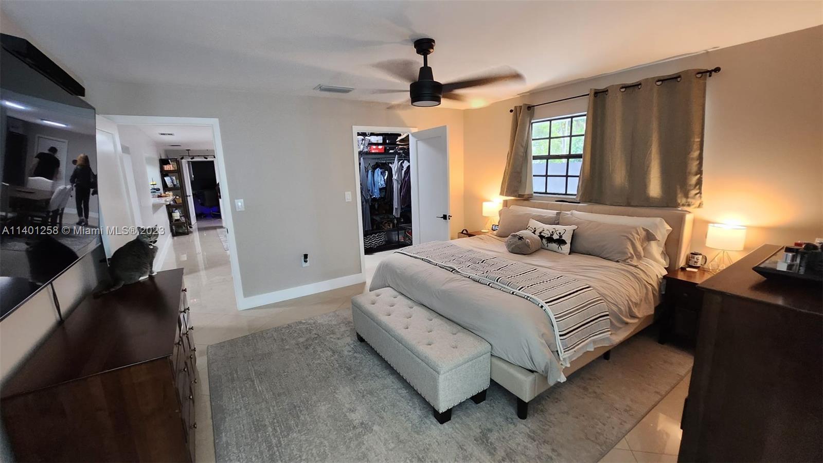 Listing Photo 31