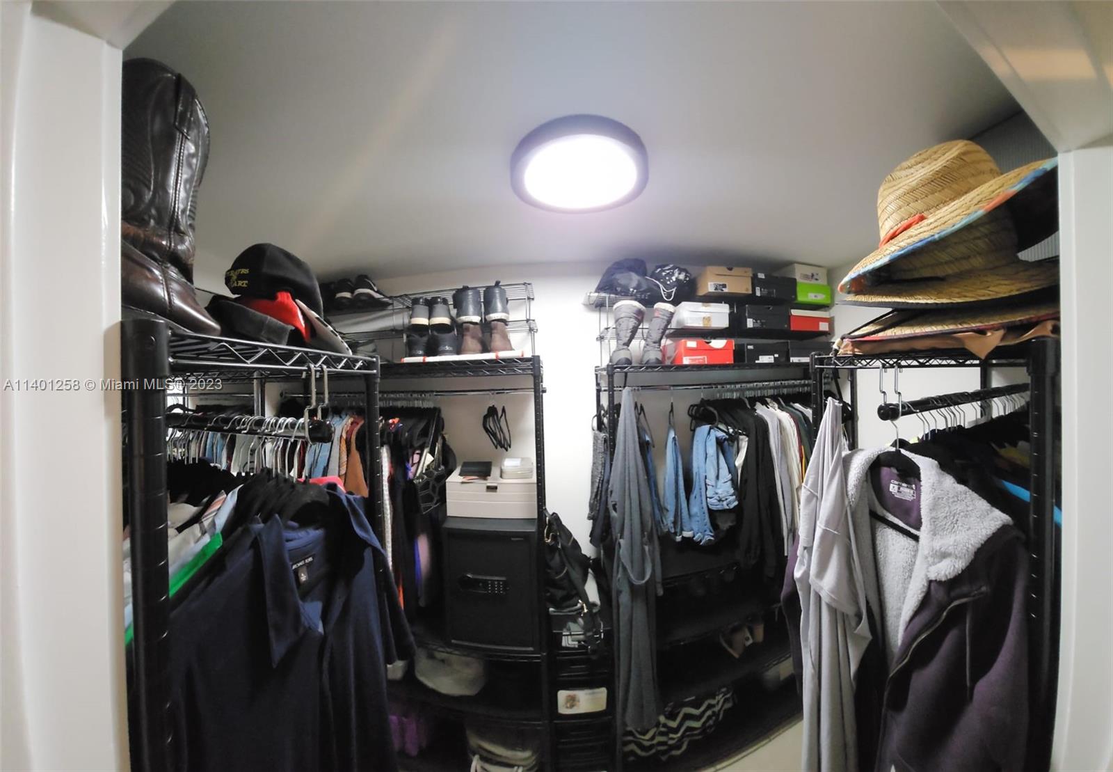 Listing Photo 36