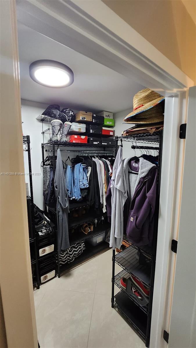 Listing Photo 38