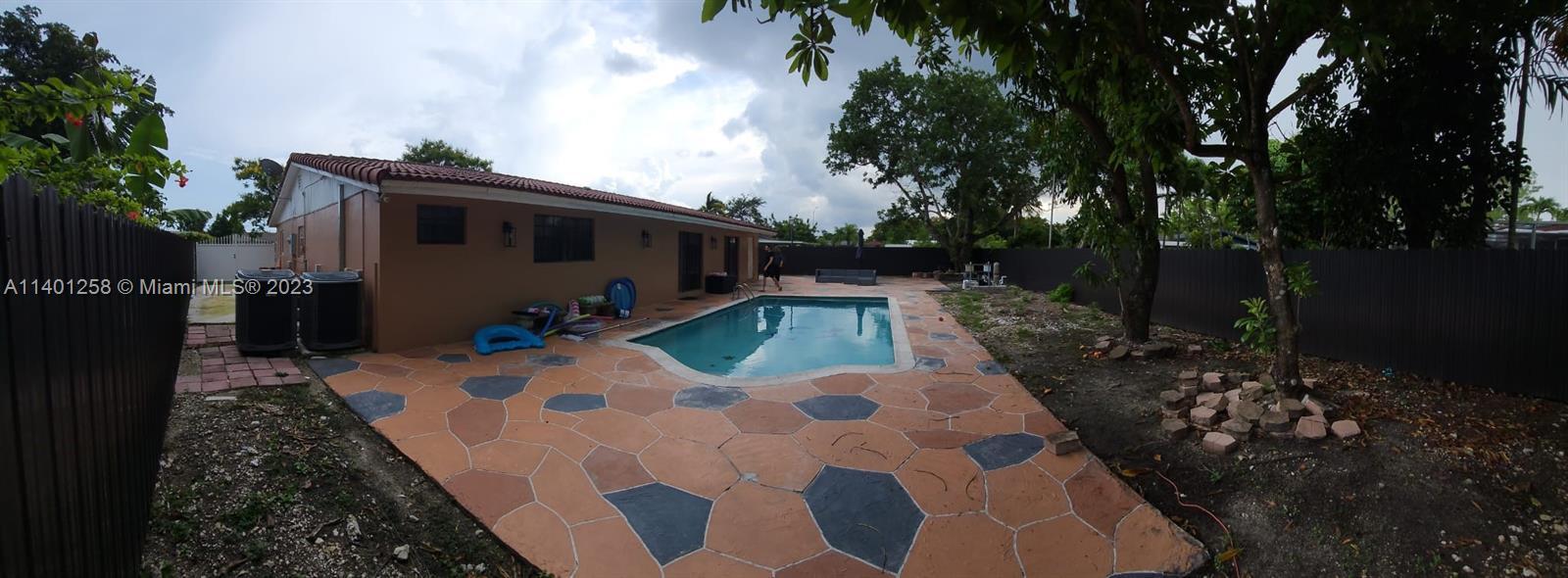 Listing Photo 39