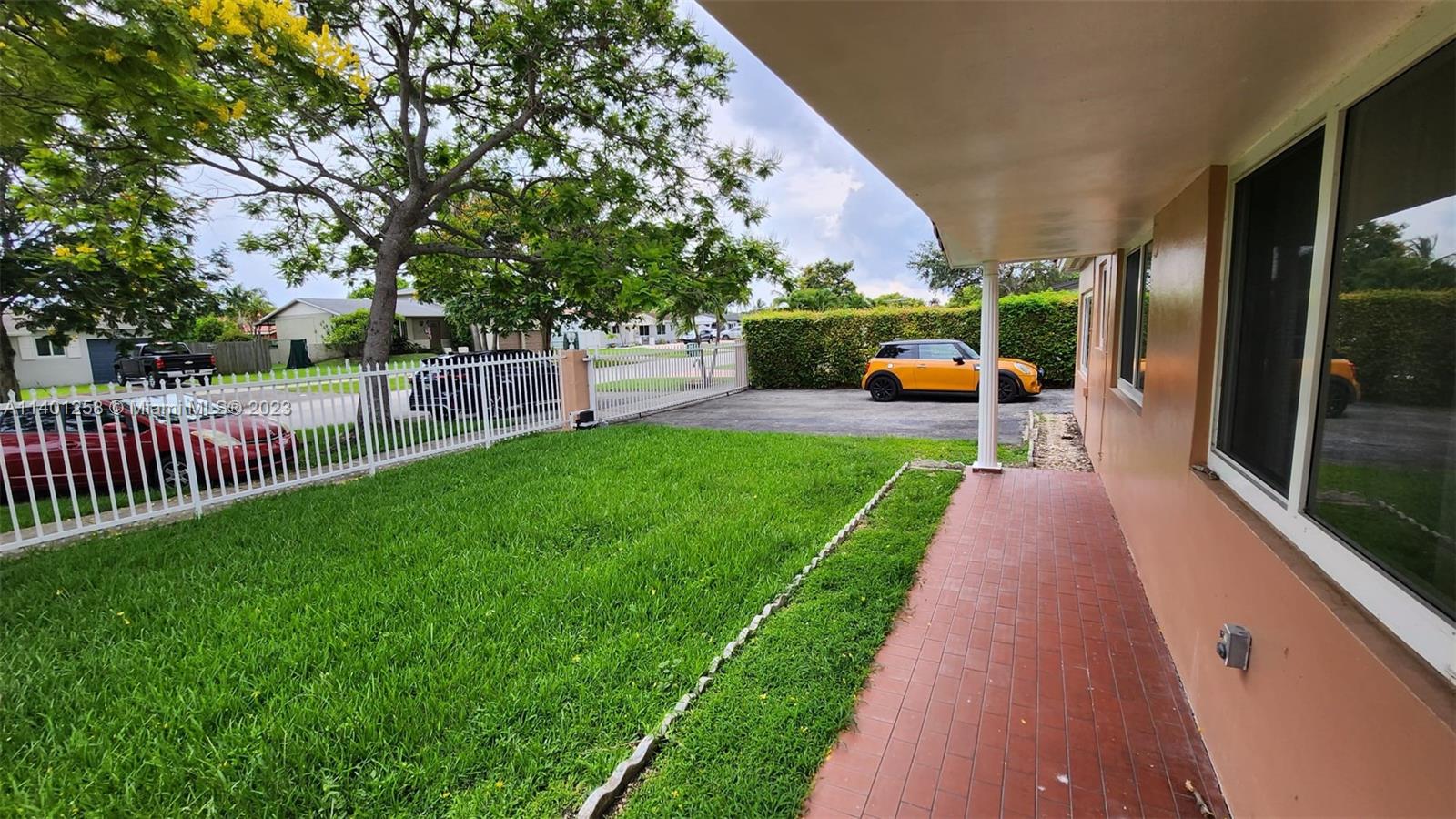 Listing Photo 44