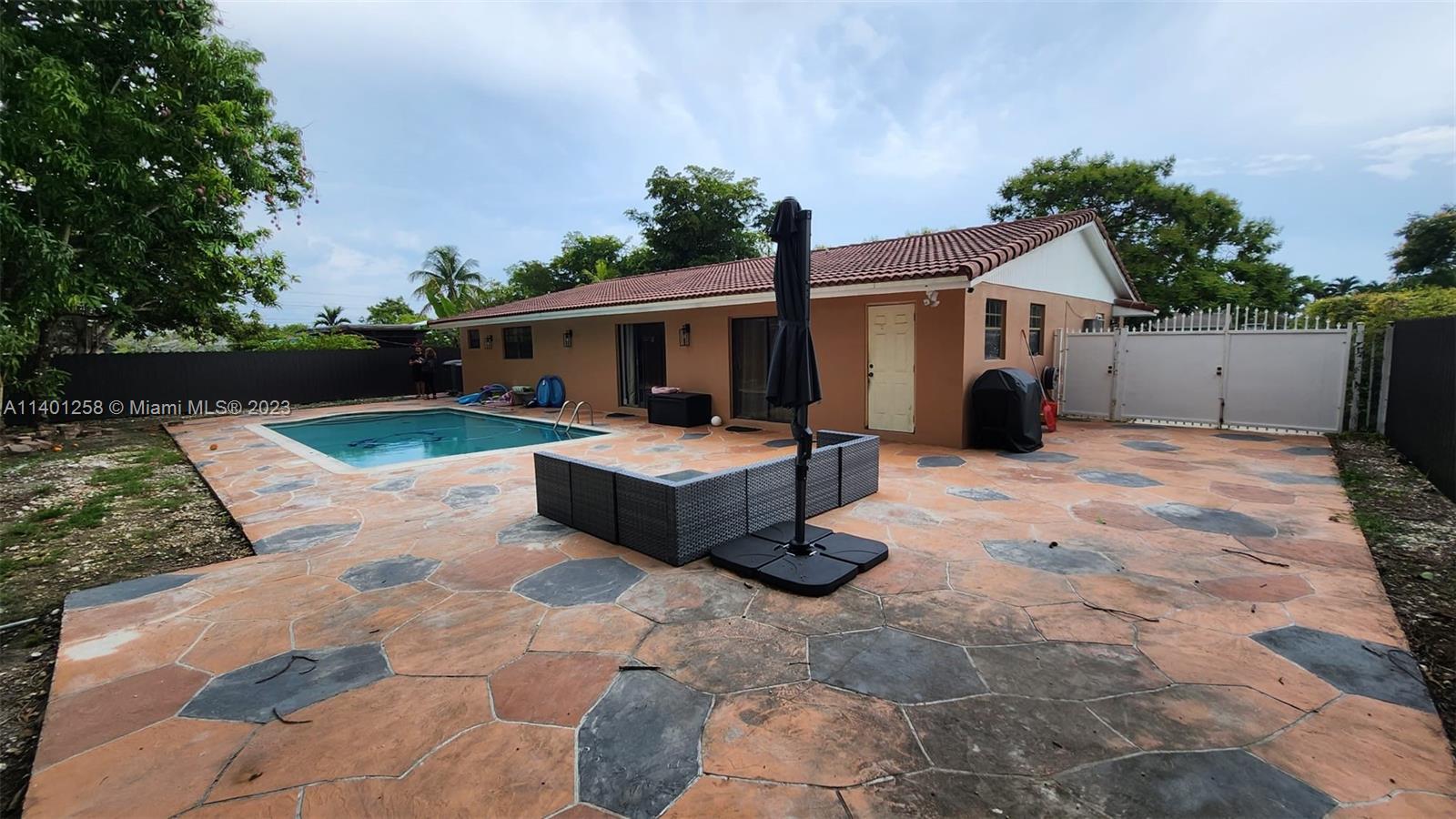 Listing Photo 45