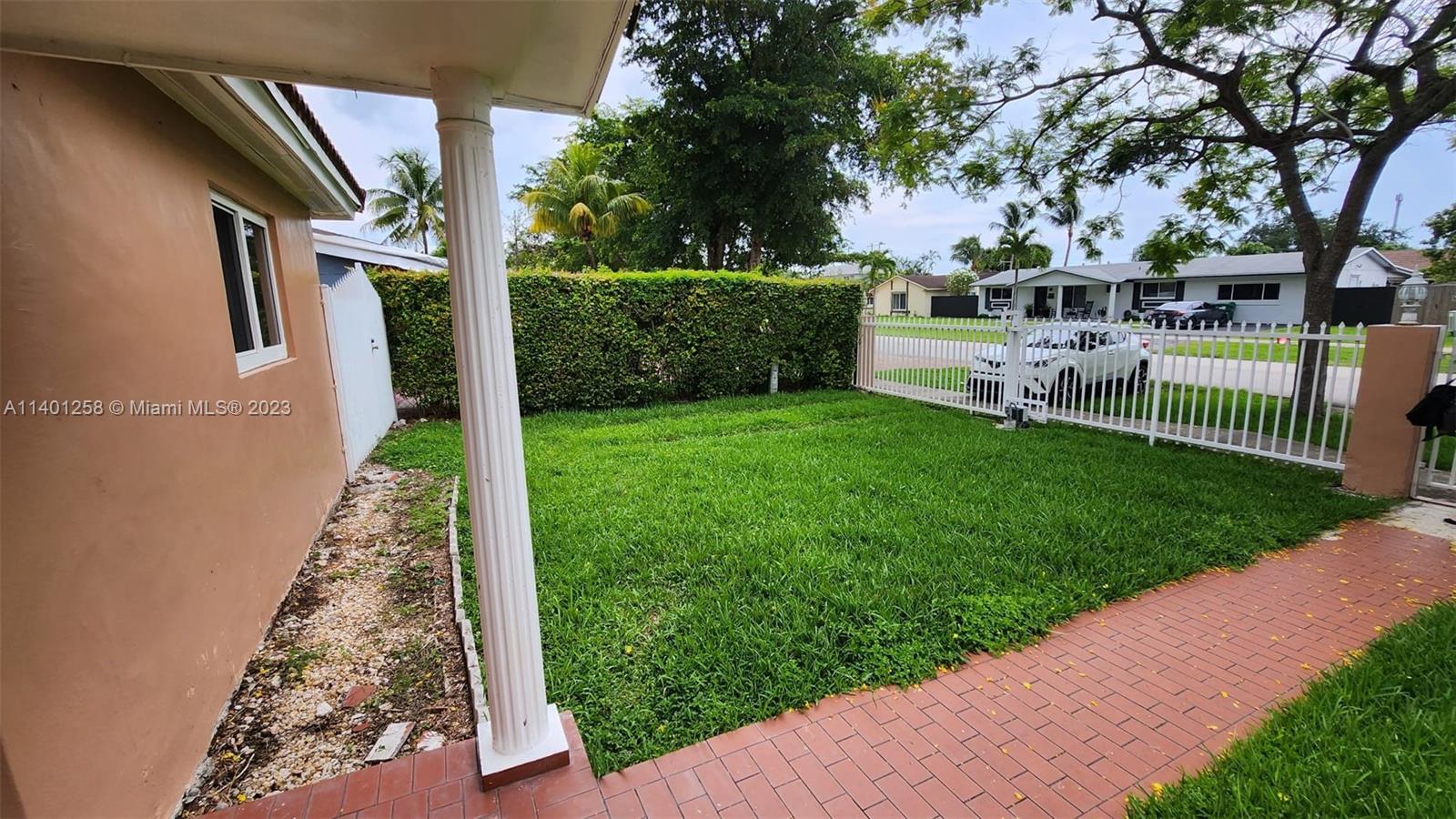 Listing Photo 46