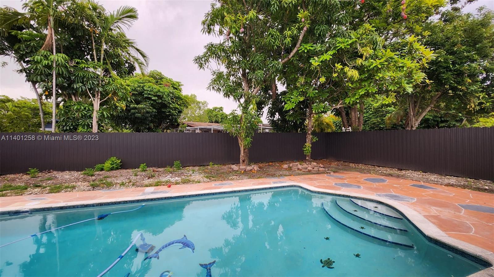 Listing Photo 47