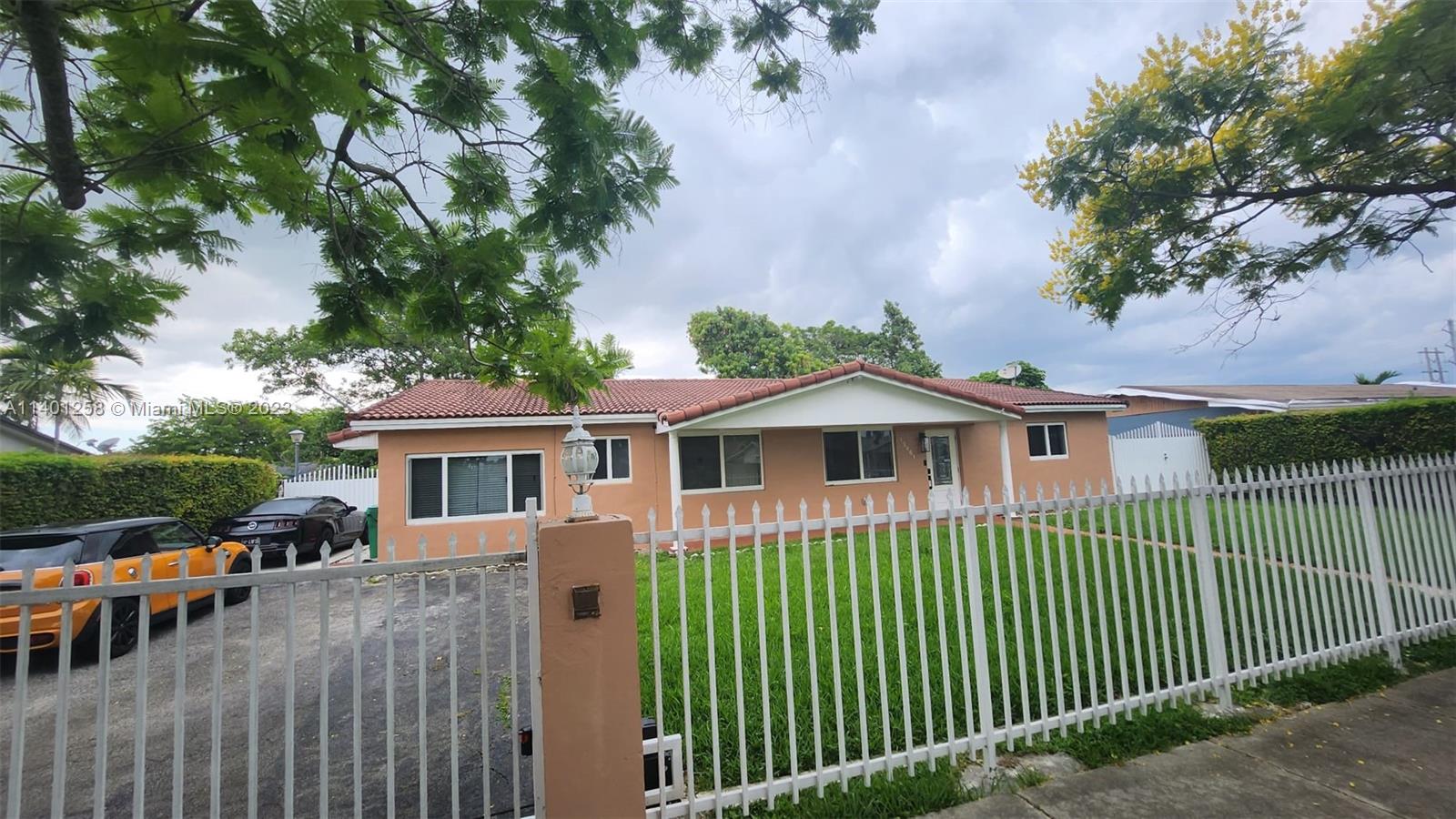Listing Photo 6