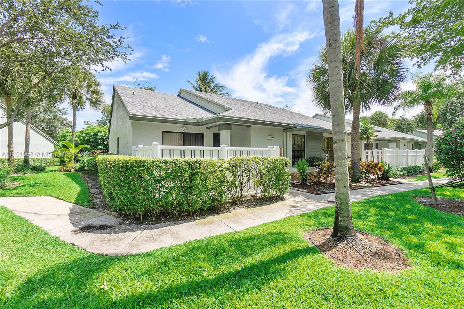 Featured Properties