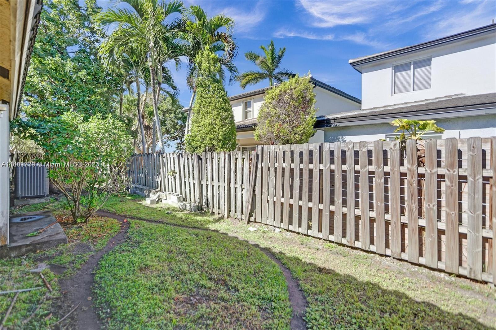 Listing Photo 7