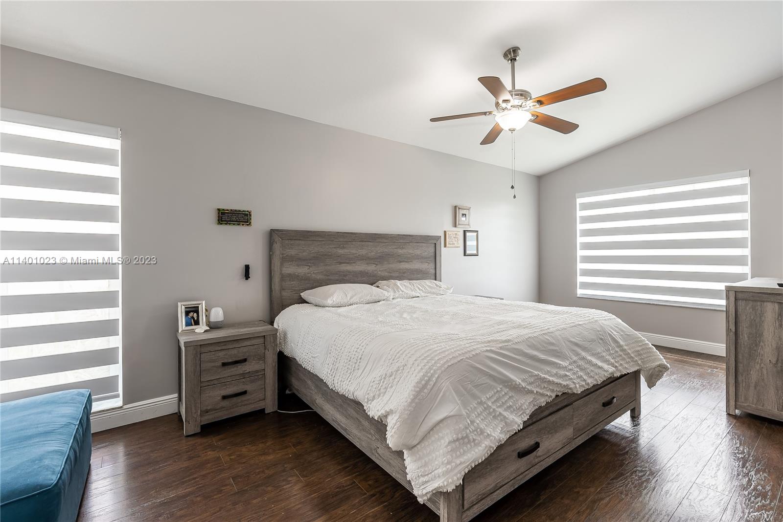 Listing Photo 10