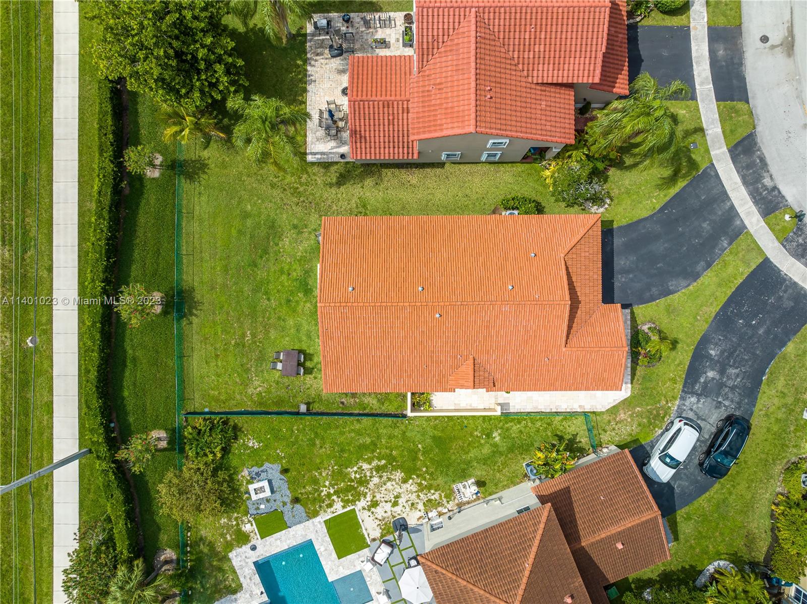 Listing Photo 16