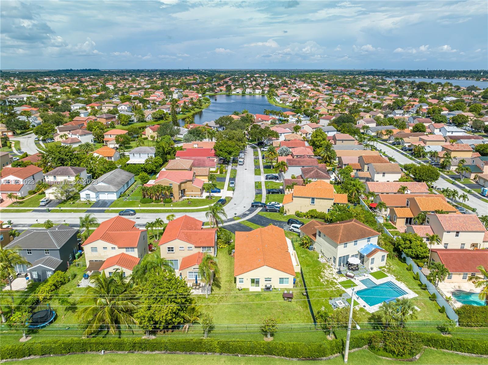 Listing Photo 18